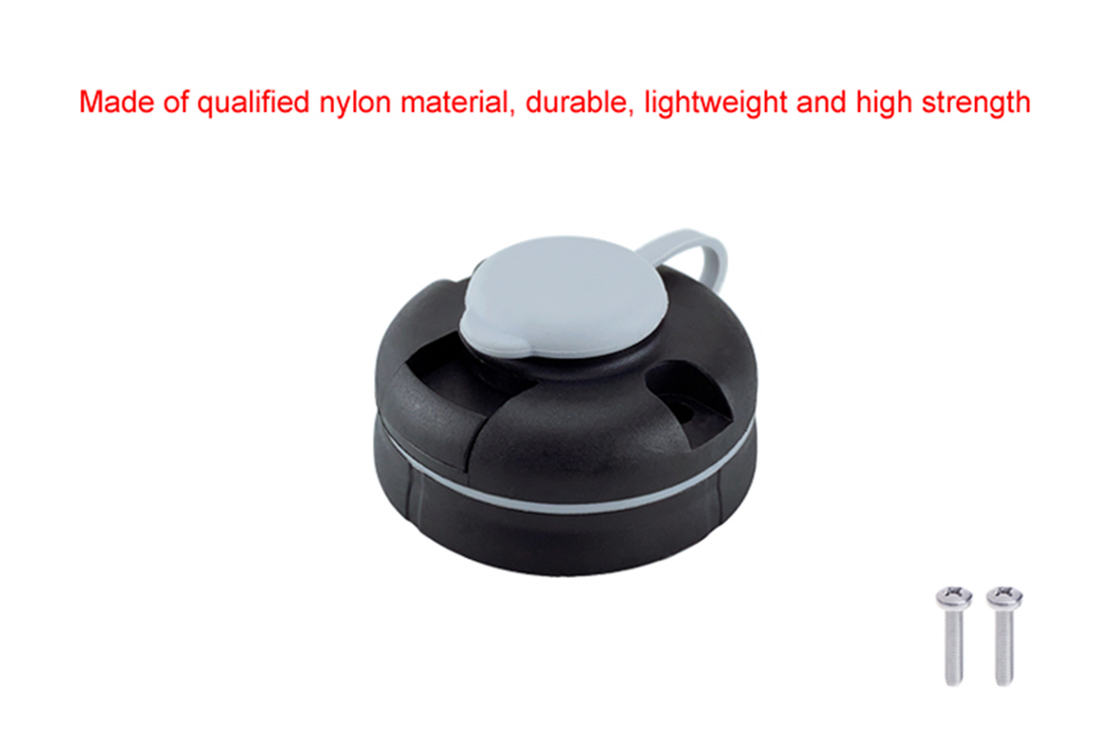 BSET-MATEL-Canoe-Kayak-Star-Mount-Base-Inflatable-Boat-Sea-Fishing-Rod-Support-Holder-Pole-Rack-Moun-1806272