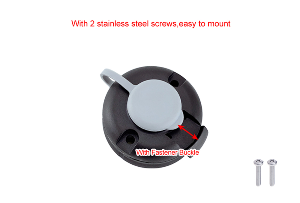 BSET-MATEL-Canoe-Kayak-Star-Mount-Base-Inflatable-Boat-Sea-Fishing-Rod-Support-Holder-Pole-Rack-Moun-1806272