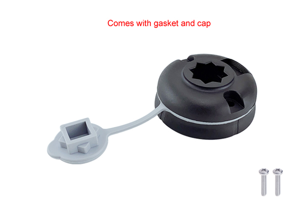 BSET-MATEL-Canoe-Kayak-Star-Mount-Base-Inflatable-Boat-Sea-Fishing-Rod-Support-Holder-Pole-Rack-Moun-1806272