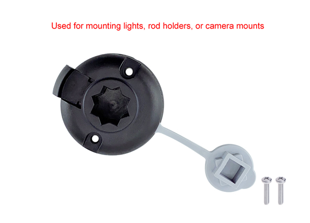 BSET-MATEL-Canoe-Kayak-Star-Mount-Base-Inflatable-Boat-Sea-Fishing-Rod-Support-Holder-Pole-Rack-Moun-1806272