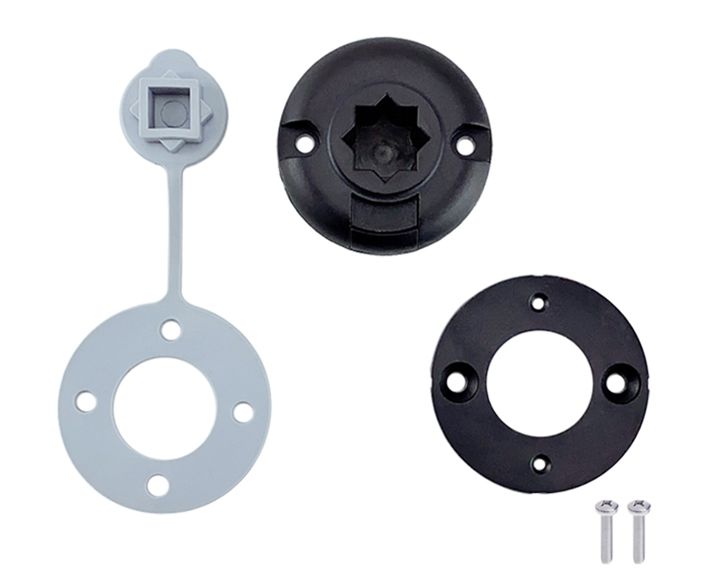 BSET-MATEL-Canoe-Kayak-Star-Mount-Base-Inflatable-Boat-Sea-Fishing-Rod-Support-Holder-Pole-Rack-Moun-1806272