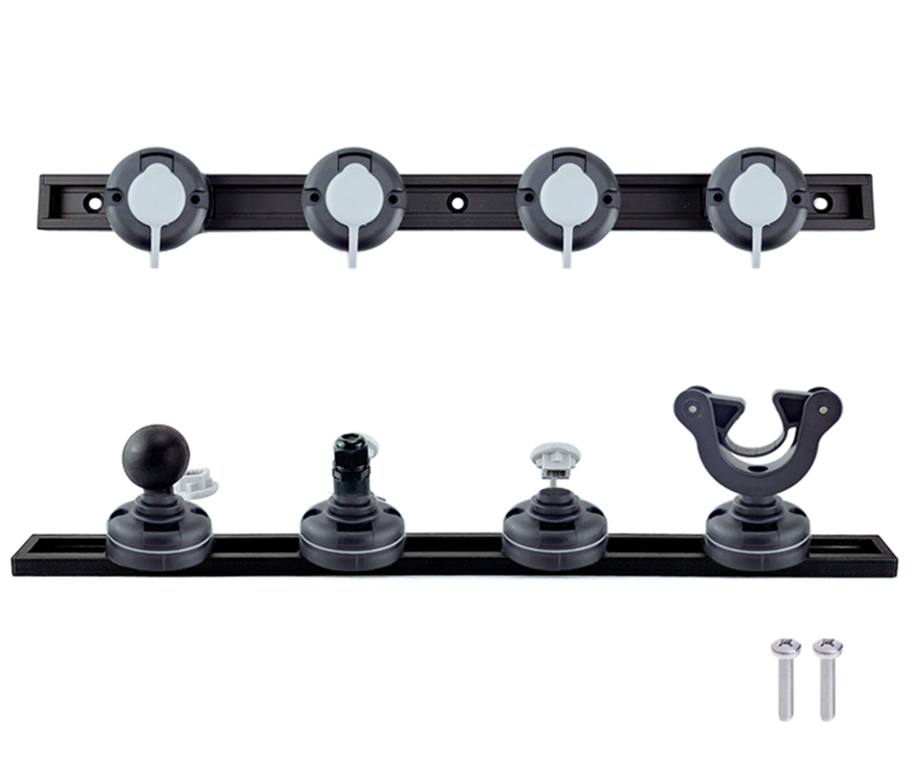 BSET-MATEL-Canoe-Kayak-Star-Mount-Base-Inflatable-Boat-Sea-Fishing-Rod-Support-Holder-Pole-Rack-Moun-1806272