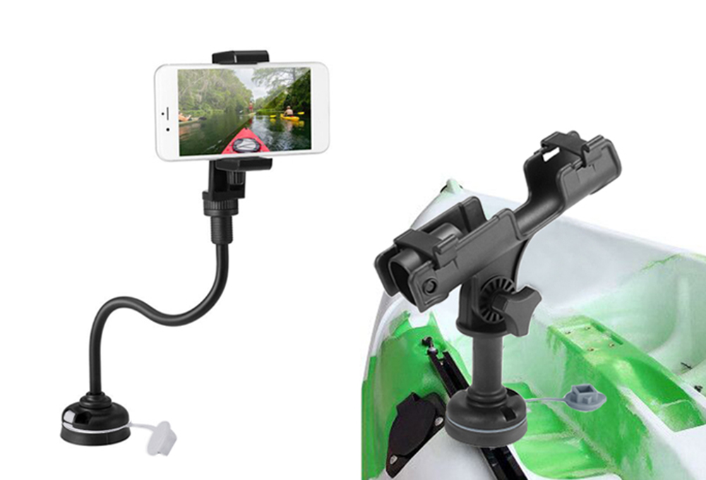 BSET-MATEL-Canoe-Kayak-Star-Mount-Base-Inflatable-Boat-Sea-Fishing-Rod-Support-Holder-Pole-Rack-Moun-1806272