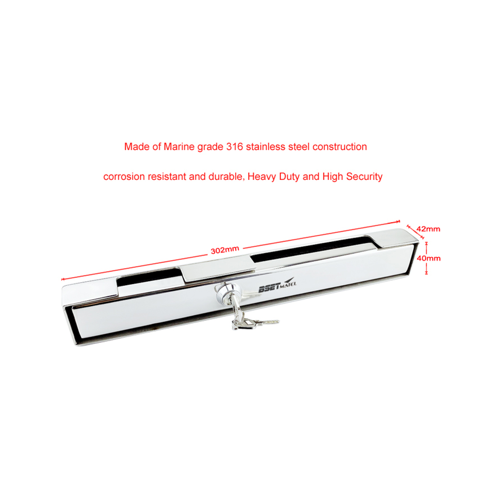 BSET-MATEL-Heavy-Duty-Stainless-Steel-316-High-Security-Outboard-Engine-Lock-With-Key-Boat-Accessori-1686020
