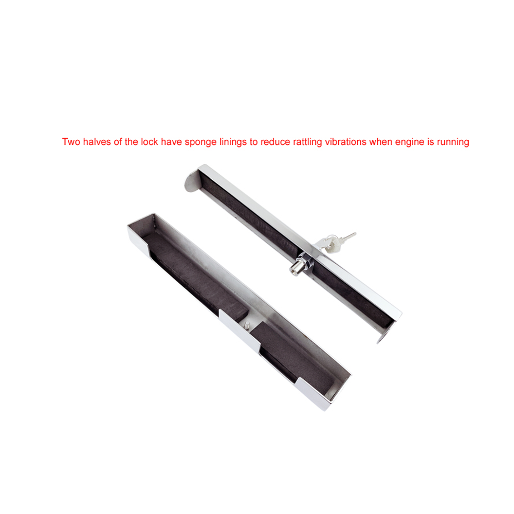 BSET-MATEL-Heavy-Duty-Stainless-Steel-316-High-Security-Outboard-Engine-Lock-With-Key-Boat-Accessori-1686020