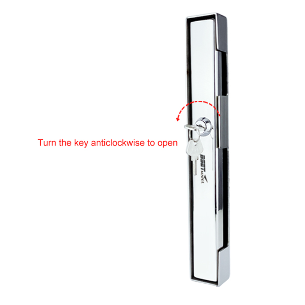 BSET-MATEL-Heavy-Duty-Stainless-Steel-316-High-Security-Outboard-Engine-Lock-With-Key-Boat-Accessori-1686020