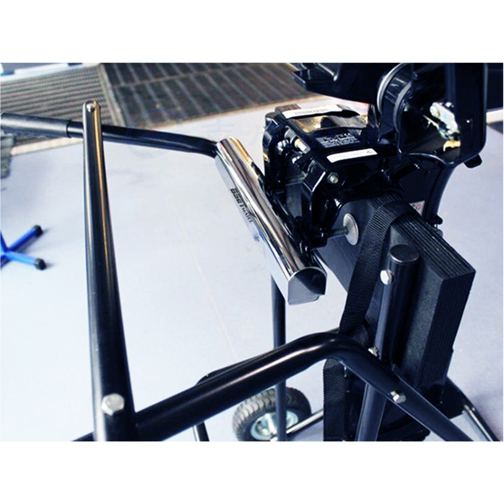 BSET-MATEL-Heavy-Duty-Stainless-Steel-316-High-Security-Outboard-Engine-Lock-With-Key-Boat-Accessori-1686020