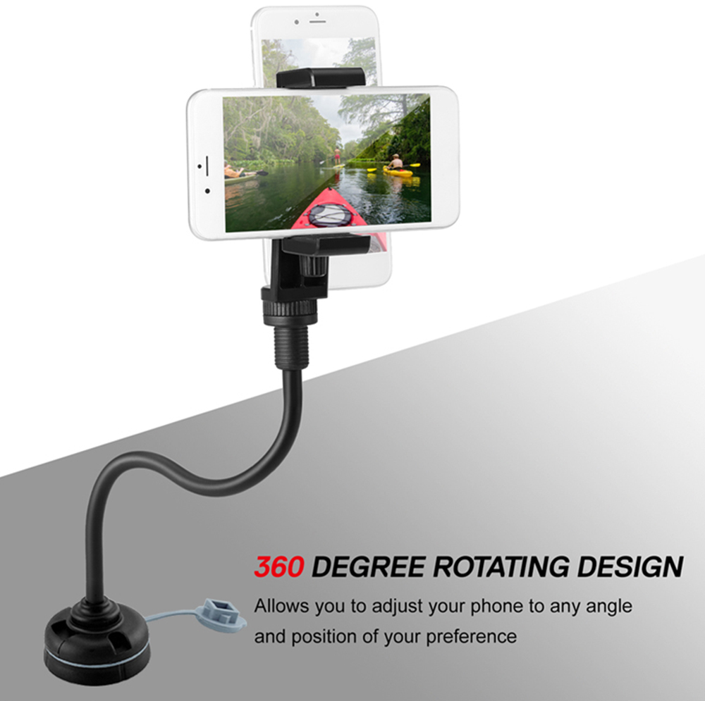 BSET-MATEL-Kayak-Canoe-Phone-Mount-Base-Cellphone-Holders-with-Flexible-Long-Arm-Dinghy-Marine-Boat--1806273