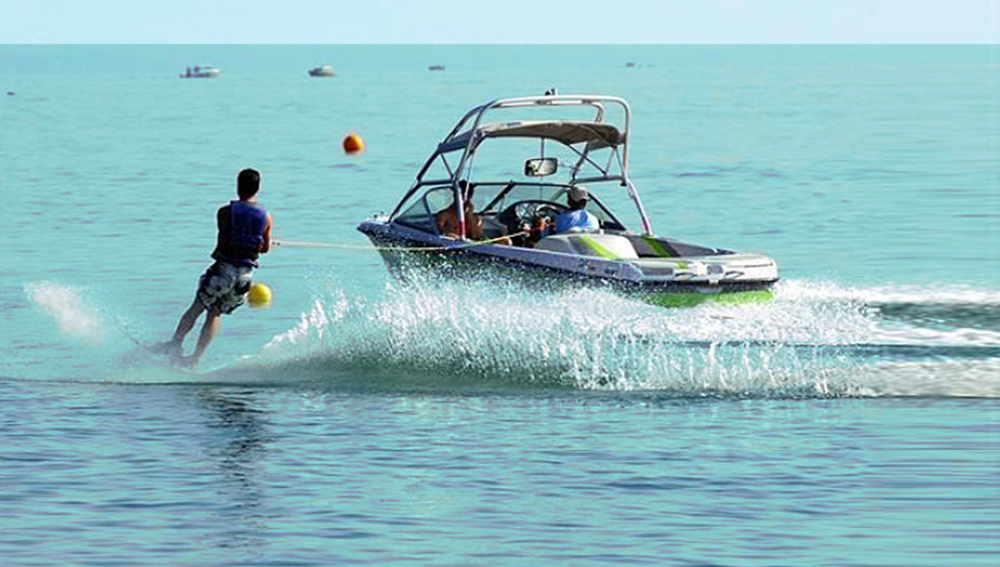 BSET-MATEL-Marine-Grade-316-Stainless-Steel-Boat-Water-Ski-Tow-Hook-Eye-Transom-Mount-Boat-Marine-Ya-1806267