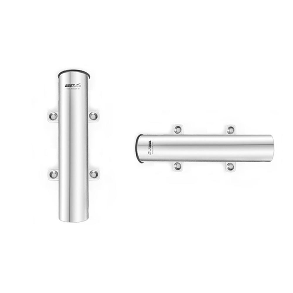 BSET-MATEL-Marine-Grade-Stainless-Steel-316-Fishing-Rod-Rack-Holder-Fishing-Racks-For-Fishing-Box-Ma-1820218