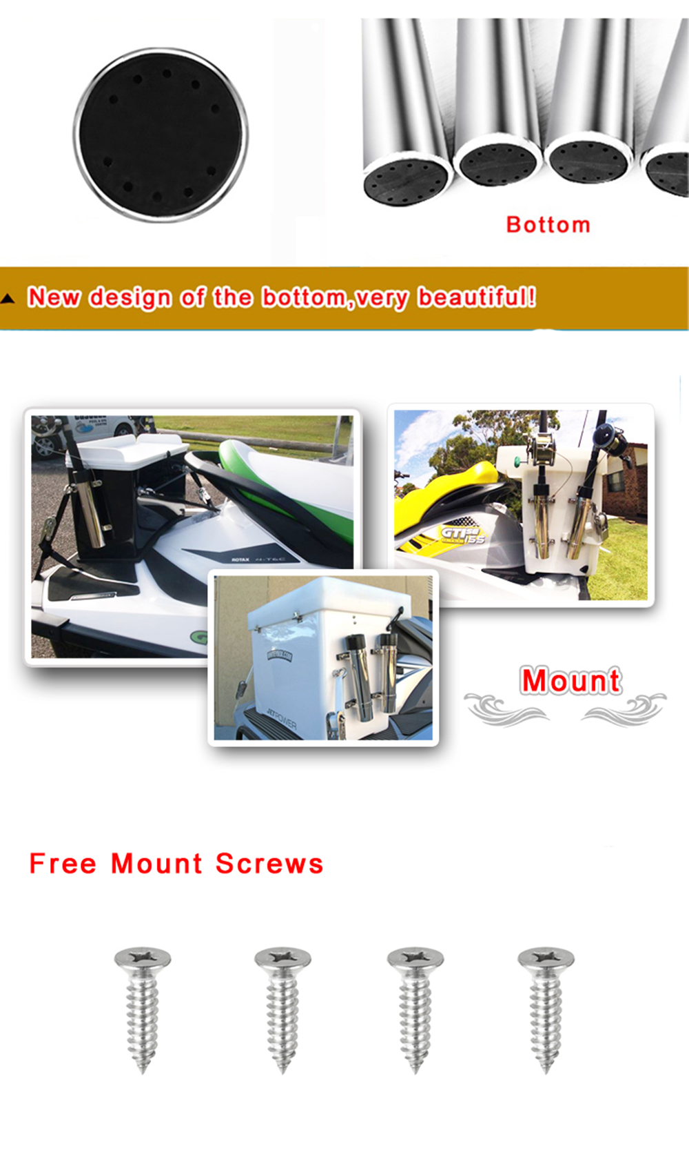 BSET-MATEL-Marine-Grade-Stainless-Steel-316-Fishing-Rod-Rack-Holder-Fishing-Racks-For-Fishing-Box-Ma-1820218