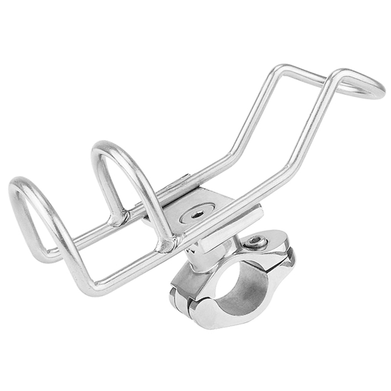 BSET-MATEL-Marine-Grade-Stainless-Steel-316-Fishing-Rod-Rack-Holder-Pole-Bracket-Support-Clamp-On-Ra-1685649