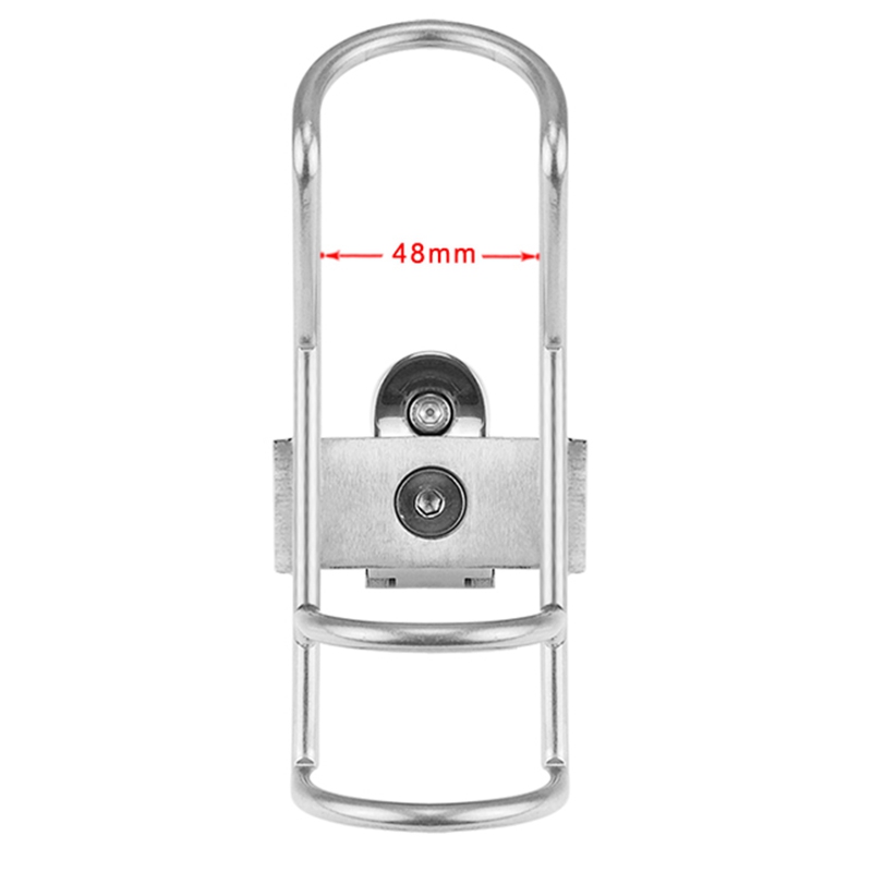 BSET-MATEL-Marine-Grade-Stainless-Steel-316-Fishing-Rod-Rack-Holder-Pole-Bracket-Support-Clamp-On-Ra-1685649