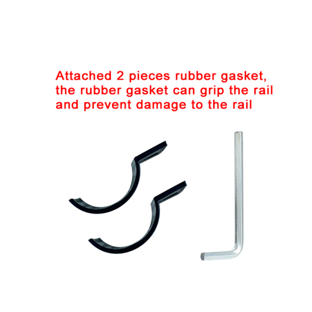 BSET-MATEL-Marine-Grade-Stainless-Steel-316-Fishing-Rod-Rack-Holder-Pole-Bracket-Support-Clamp-On-Ra-1685649