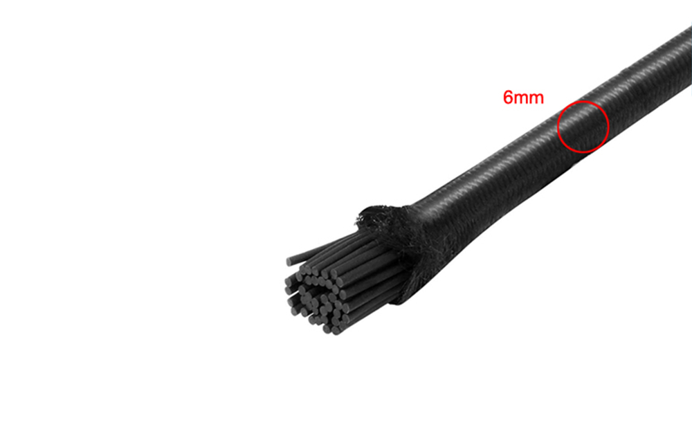 BSET-MATEL-Marine-Products-Expanded-Deck-Rigging-Kit-Accessory-Elastic-Rope-Bungee-Nylon-C-and-Buckl-1725128