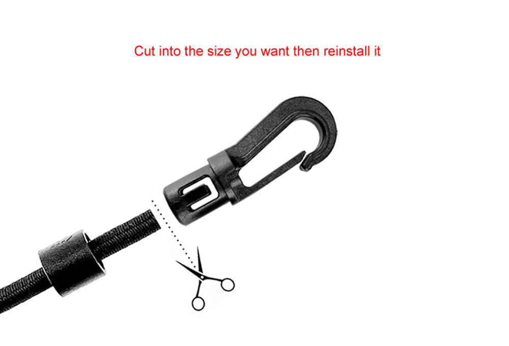 BSET-MATEL-Marine-Products-Expanded-Deck-Rigging-Kit-Accessory-Elastic-Rope-Bungee-Nylon-C-and-Buckl-1725128