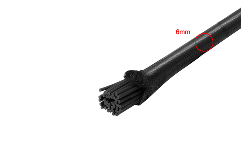 BSET-MATEL-Marine-Products-Expanded-Deck-Rigging-Kit-Accessory-Elastic-Rope-Bungee-Nylon-C-and-J-Buc-1725135