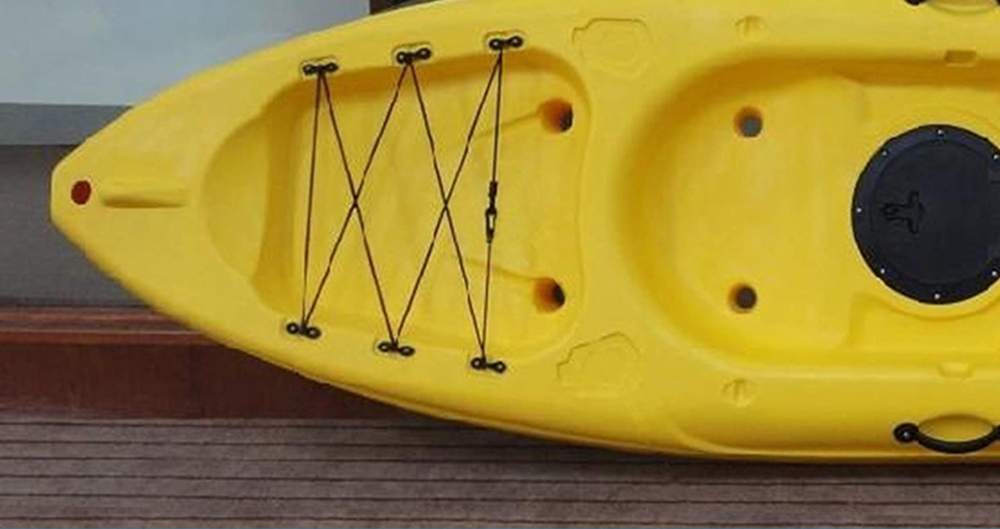 BSET-MATEL-Marine-Products-Expanded-Deck-Rigging-Kit-Accessory-Elastic-Rope-Bungee-Nylon-C-and-J-Buc-1725135