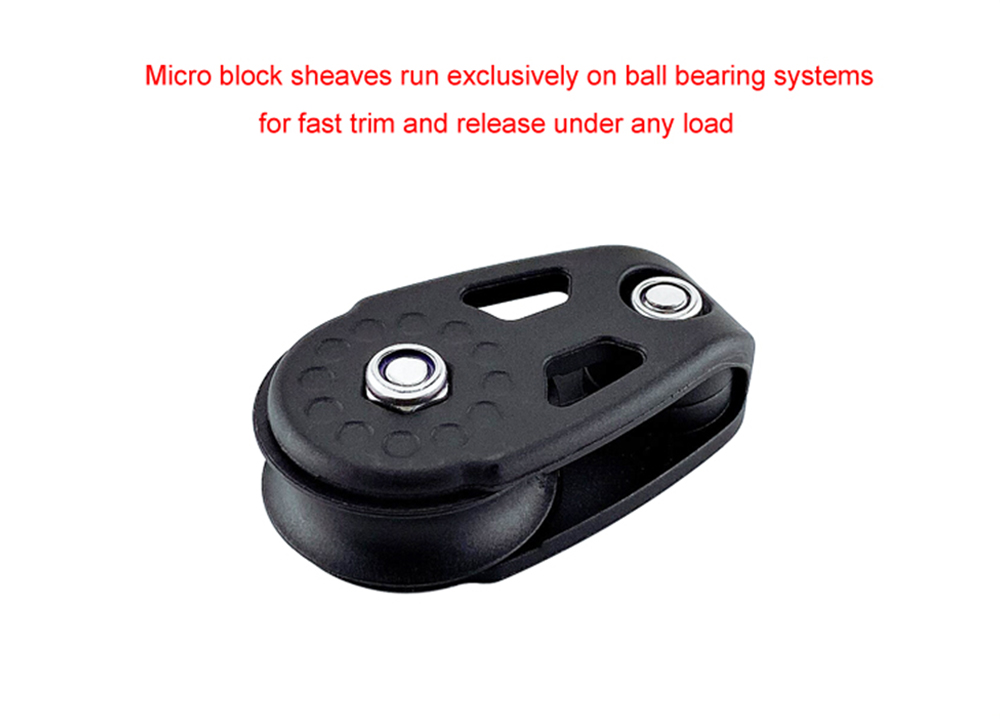 BSET-MATEL-Nylon-Kayak-Boat-Rope-Pulley-Block-Marine-Sheave-Lifting-Anchor-Wheel-Accessories-Sailing-1806266