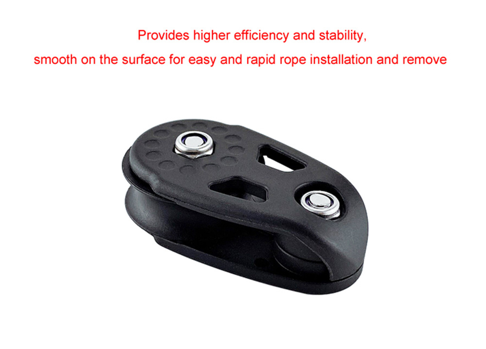 BSET-MATEL-Nylon-Kayak-Boat-Rope-Pulley-Block-Marine-Sheave-Lifting-Anchor-Wheel-Accessories-Sailing-1806266