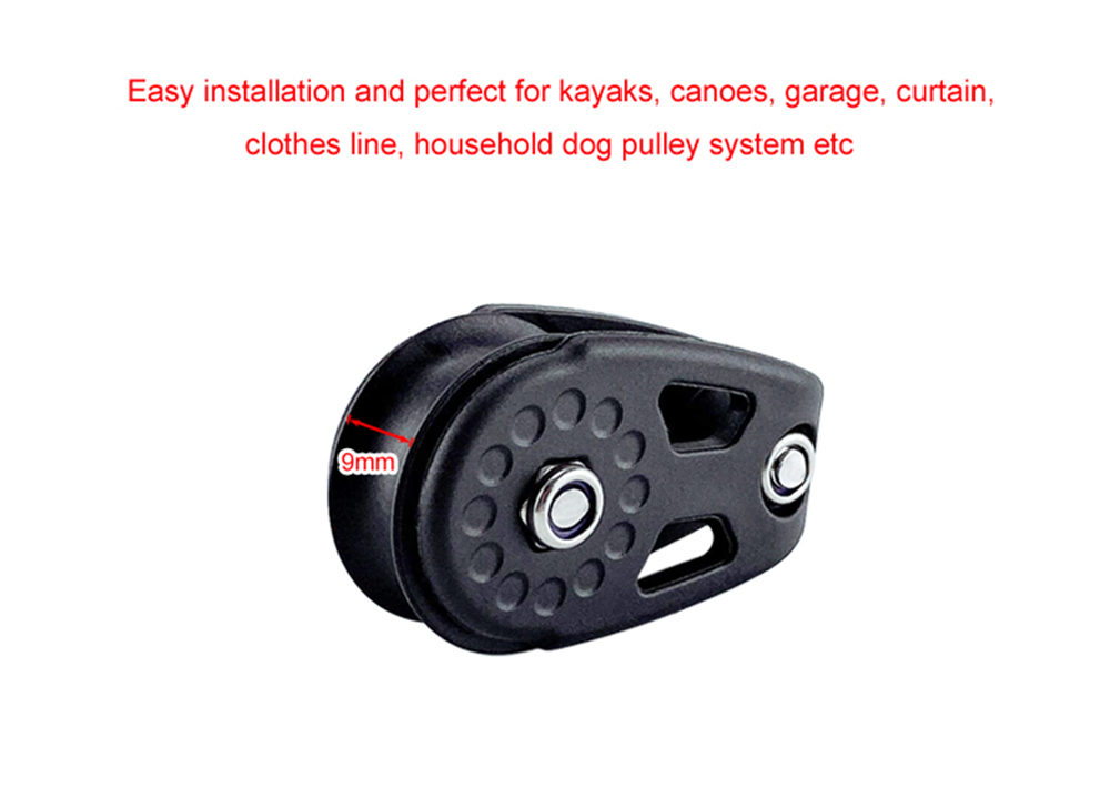 BSET-MATEL-Nylon-Kayak-Boat-Rope-Pulley-Block-Marine-Sheave-Lifting-Anchor-Wheel-Accessories-Sailing-1806266