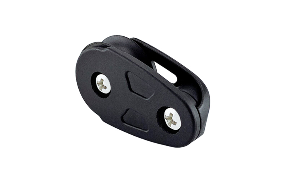 BSET-MATEL-Nylon-Kayak-Boat-Rope-Pulley-Block-Marine-Sheave-Lifting-Anchor-Wheel-Accessories-Sailing-1806266