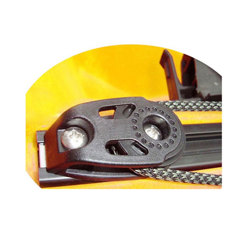 BSET-MATEL-Nylon-Kayak-Boat-Rope-Pulley-Block-Marine-Sheave-Lifting-Anchor-Wheel-Accessories-Sailing-1806266