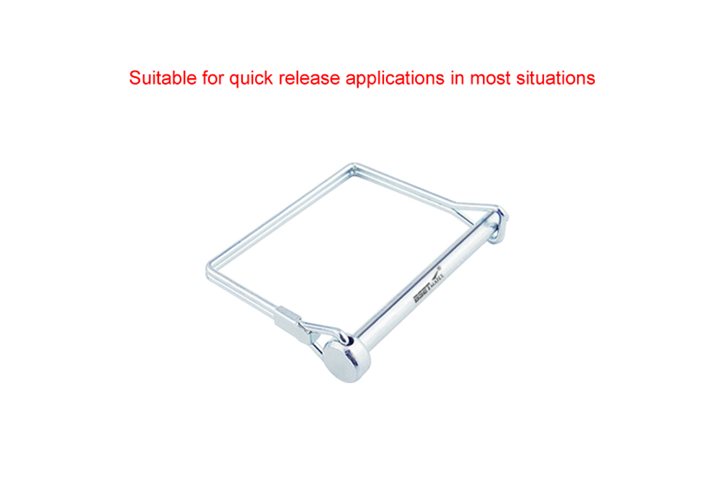 BSET-MATEL-Spring-Carbon-Steel-Square-Shaft-Locking-Lock-Pin-Safety-Coupler-Retainer-Farm-Trailers-W-1725151
