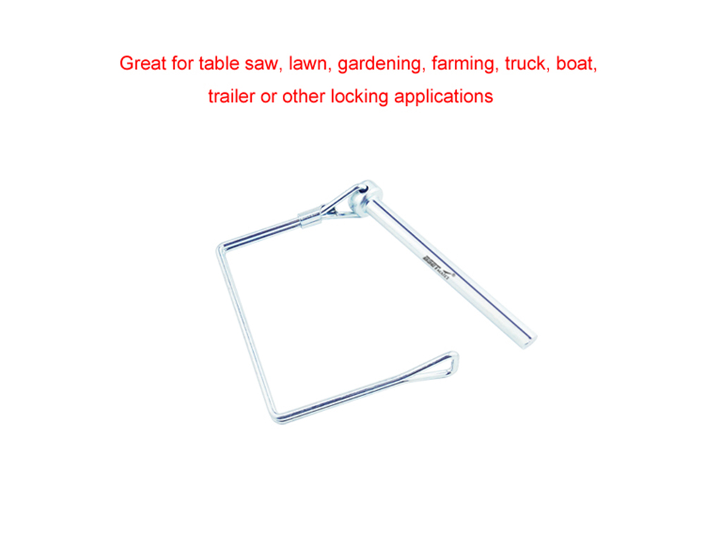 BSET-MATEL-Spring-Carbon-Steel-Square-Shaft-Locking-Lock-Pin-Safety-Coupler-Retainer-Farm-Trailers-W-1725151