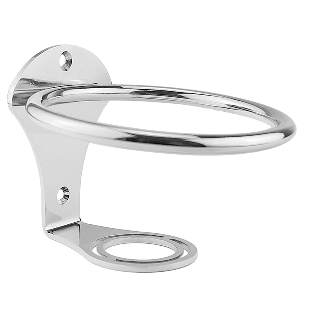 BSET-MATEL-Stainless-Steel-304-Cup-Drink-Holder-Can-Bottle-Holder-Stand-Mount-Support-Auto-Car-Marin-1685656