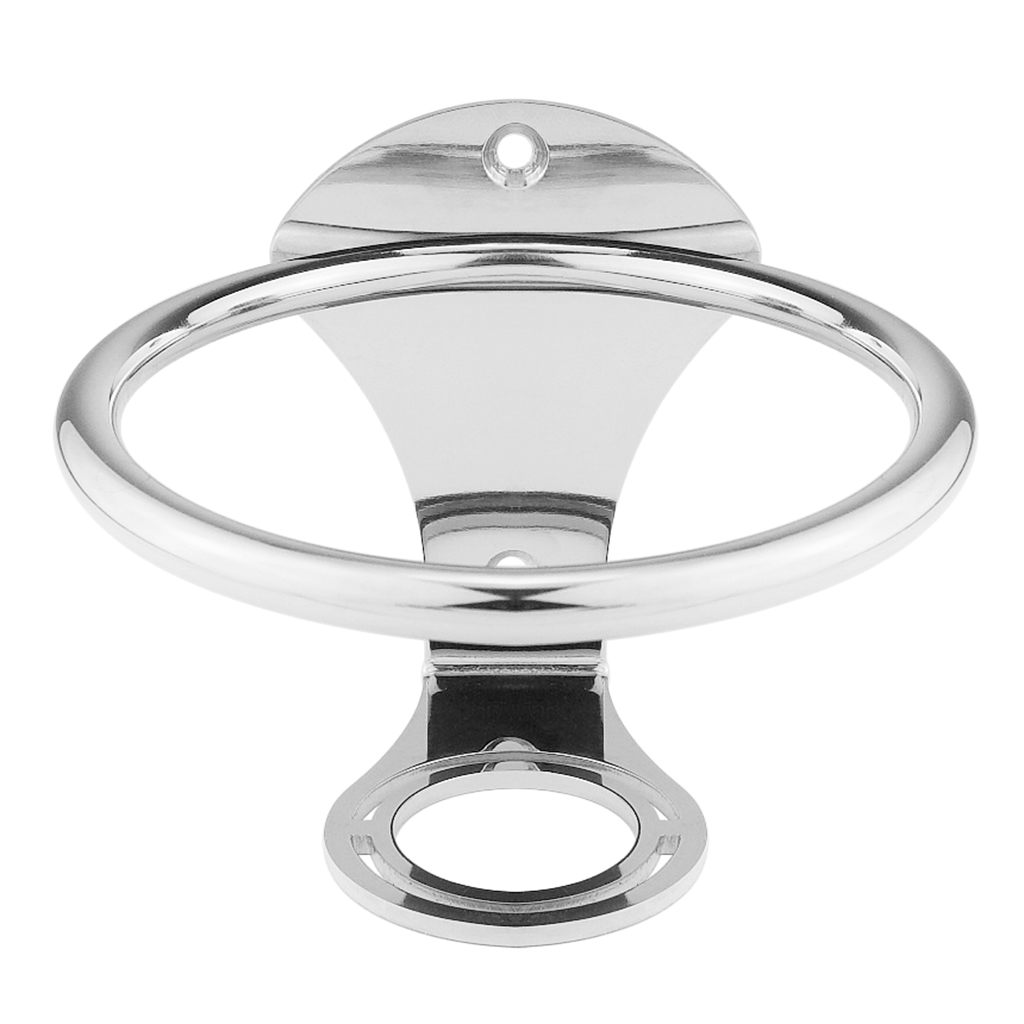 BSET-MATEL-Stainless-Steel-304-Cup-Drink-Holder-Can-Bottle-Holder-Stand-Mount-Support-Auto-Car-Marin-1685656