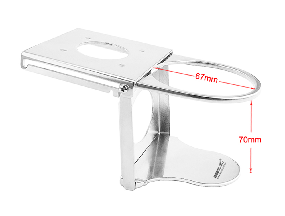 BSET-MATEL-Stainless-Steel-304-Folding-Cup-Drink-Holder-Can-Bottle-Holder-Stand-Mount-Support-Auto-C-1821153