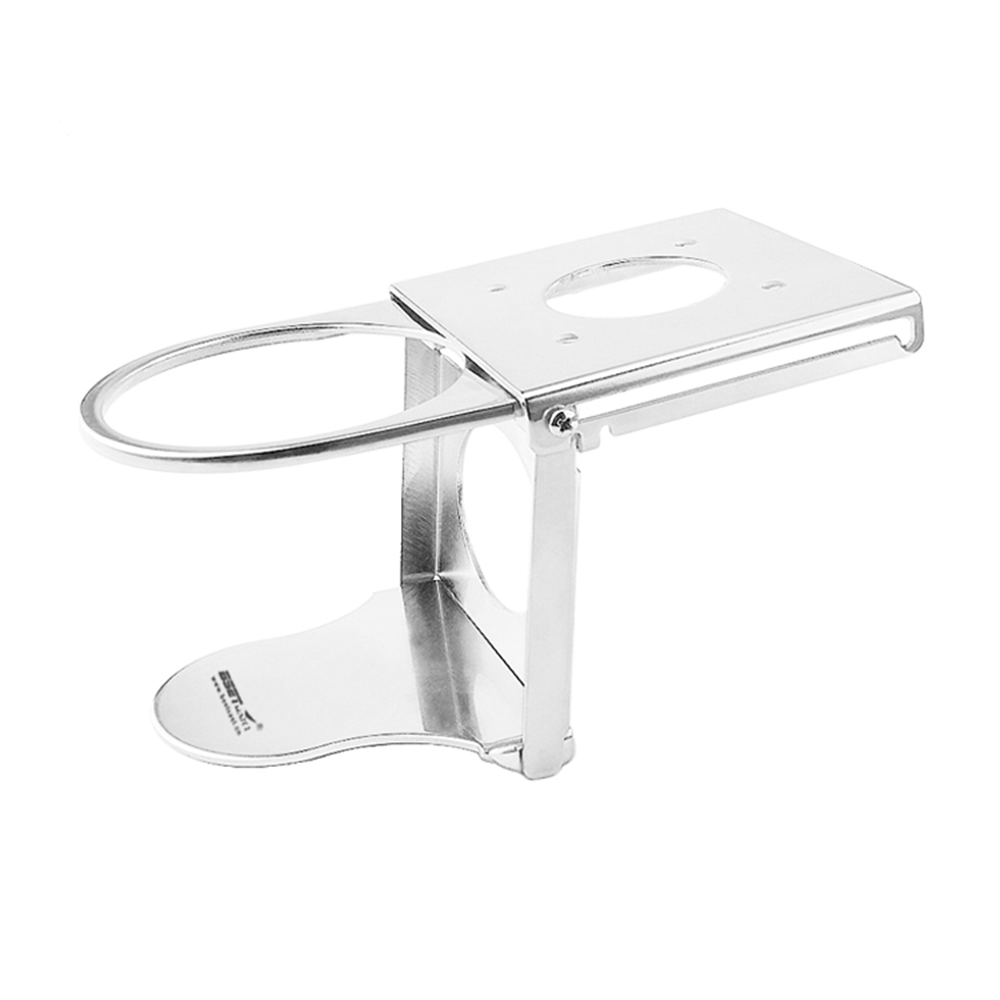 BSET-MATEL-Stainless-Steel-304-Folding-Cup-Drink-Holder-Can-Bottle-Holder-Stand-Mount-Support-Auto-C-1821153