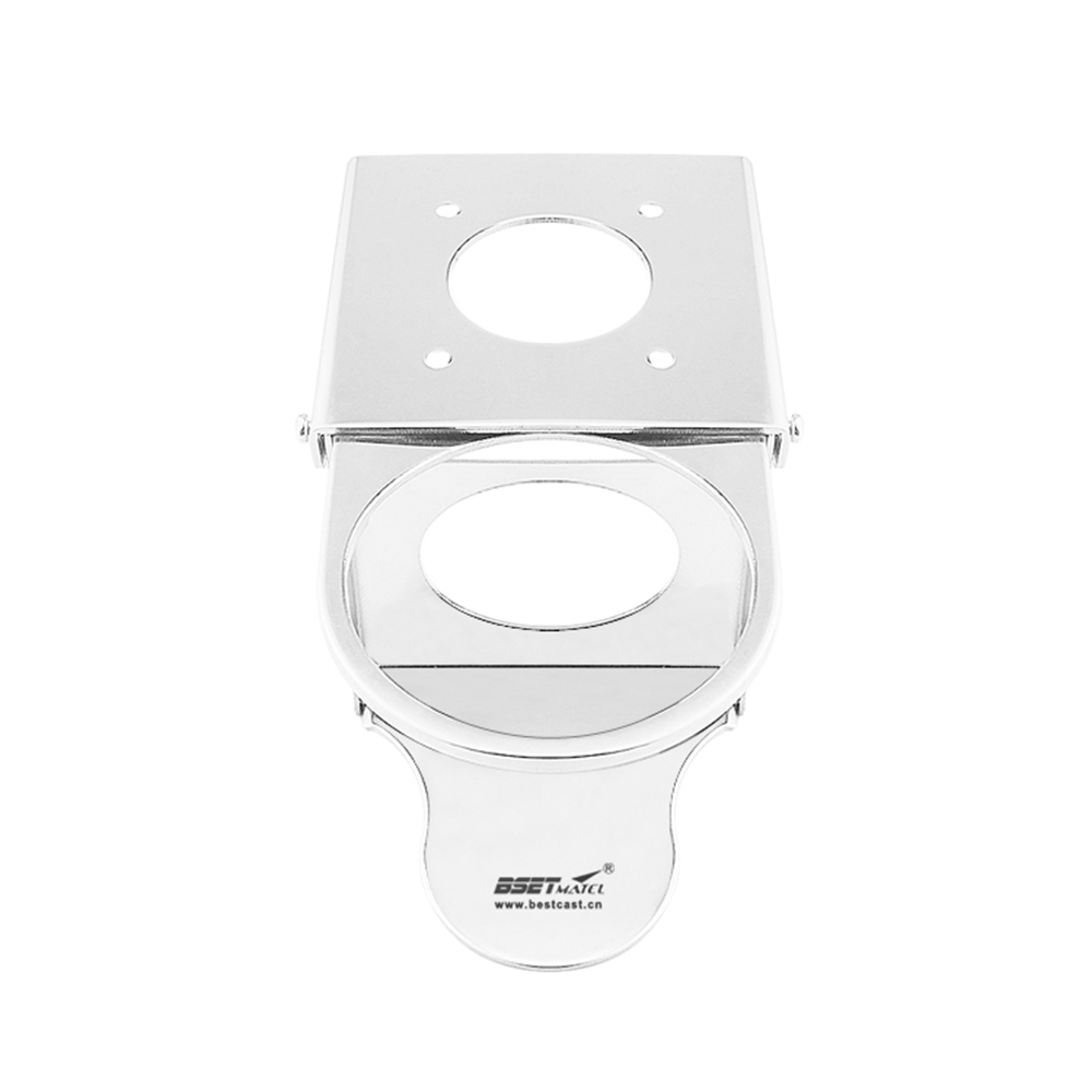 BSET-MATEL-Stainless-Steel-304-Folding-Cup-Drink-Holder-Can-Bottle-Holder-Stand-Mount-Support-Auto-C-1821153
