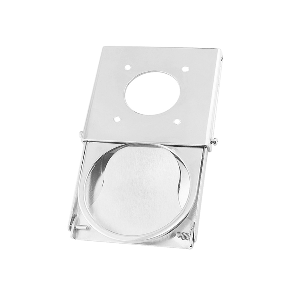 BSET-MATEL-Stainless-Steel-304-Folding-Cup-Drink-Holder-Can-Bottle-Holder-Stand-Mount-Support-Auto-C-1821153