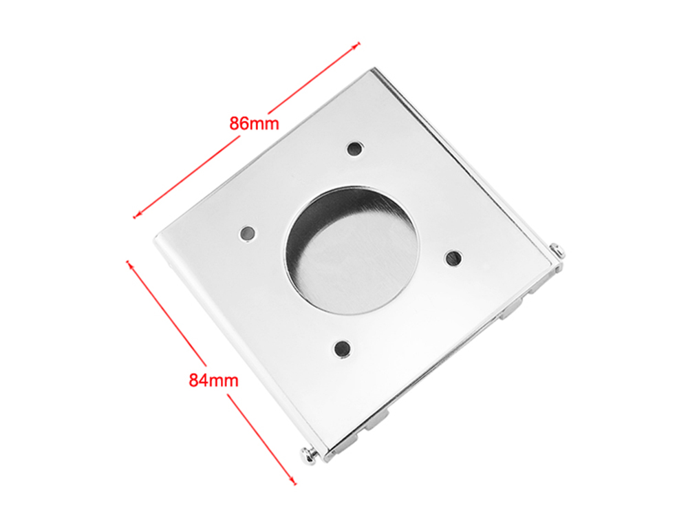 BSET-MATEL-Stainless-Steel-304-Folding-Cup-Drink-Holder-Can-Bottle-Holder-Stand-Mount-Support-Auto-C-1821153