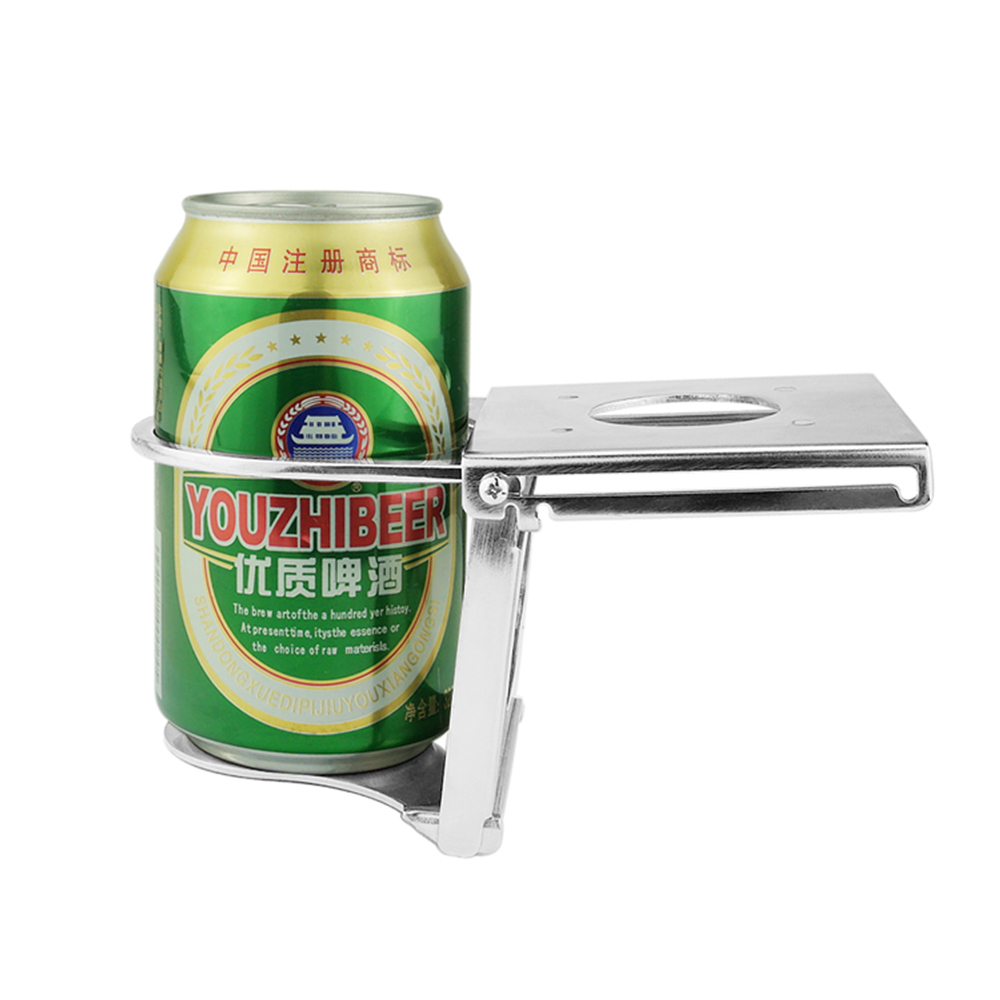 BSET-MATEL-Stainless-Steel-304-Folding-Cup-Drink-Holder-Can-Bottle-Holder-Stand-Mount-Support-Auto-C-1821153
