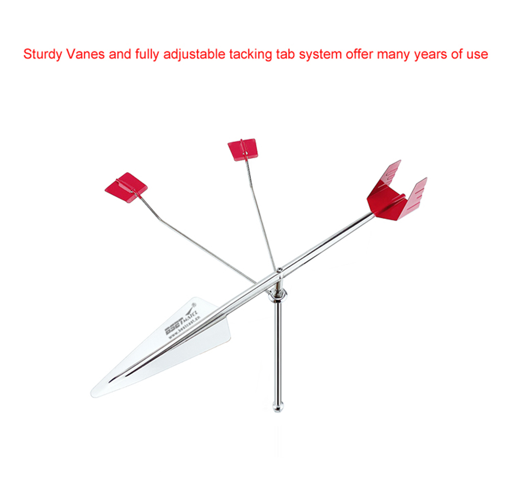 BSET-MATEL-Stainless-Steel-304-Wind-Direction-Indicator-Wind-Suspension-Bearing-with-Sensitive-Ball--1821155