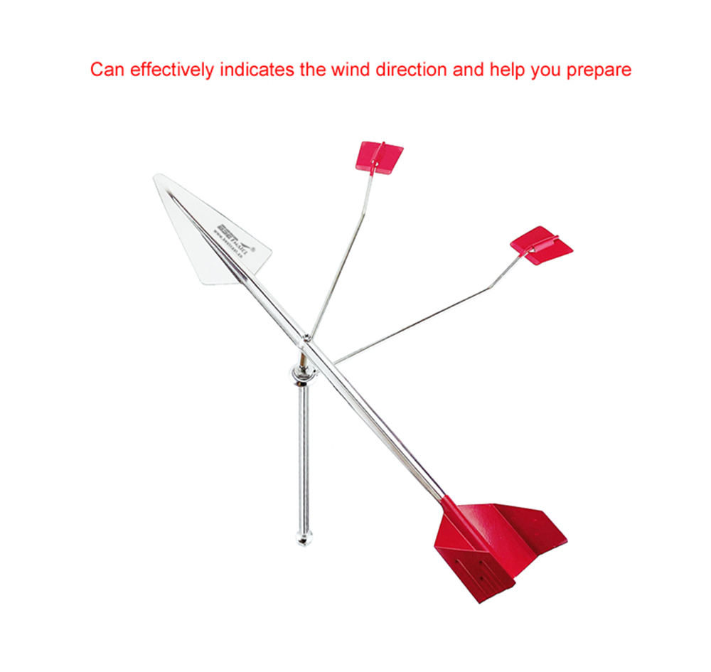 BSET-MATEL-Stainless-Steel-304-Wind-Direction-Indicator-Wind-Suspension-Bearing-with-Sensitive-Ball--1821155