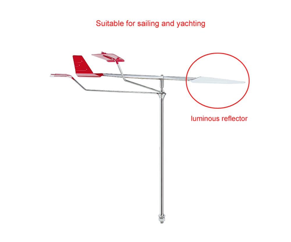 BSET-MATEL-Stainless-Steel-304-Wind-Direction-Indicator-Wind-Suspension-Bearing-with-Sensitive-Ball--1821155