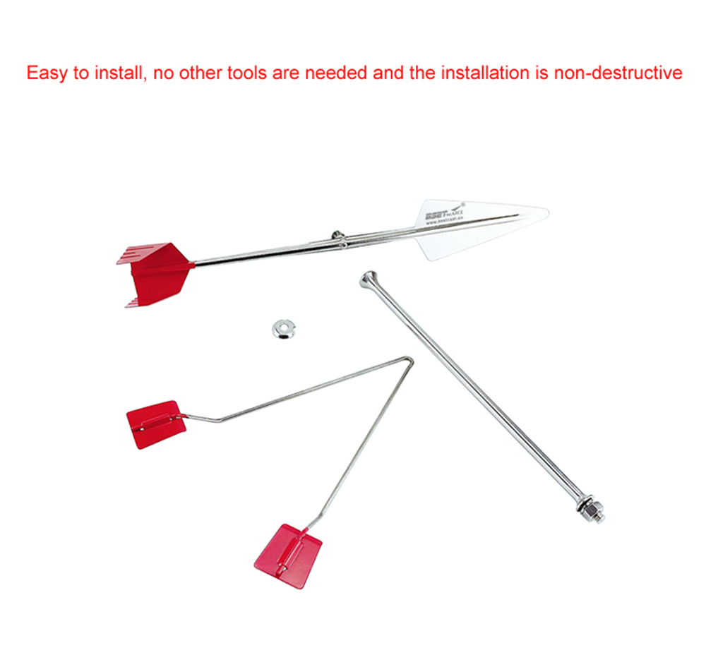 BSET-MATEL-Stainless-Steel-304-Wind-Direction-Indicator-Wind-Suspension-Bearing-with-Sensitive-Ball--1821155