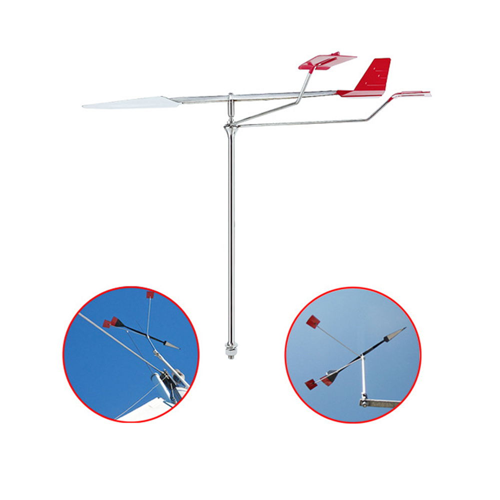 BSET-MATEL-Stainless-Steel-304-Wind-Direction-Indicator-Wind-Suspension-Bearing-with-Sensitive-Ball--1821155