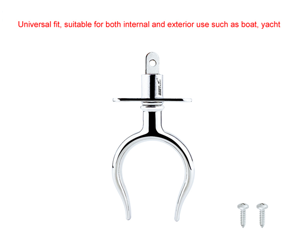 BSET-MATEL-Stainless-Steel-316-LifeBoat-Rowlock-Boat-Row-Lock-Oarlock-Support-Holder-Bracket-Marine--1725124
