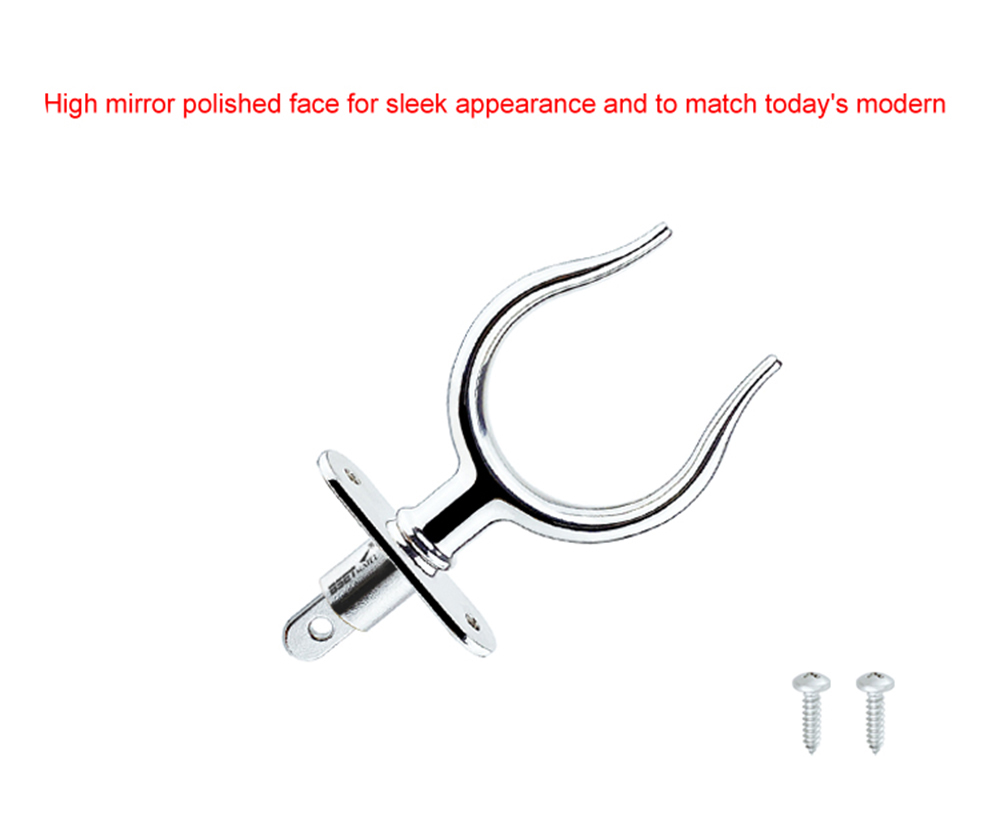 BSET-MATEL-Stainless-Steel-316-LifeBoat-Rowlock-Boat-Row-Lock-Oarlock-Support-Holder-Bracket-Marine--1725124