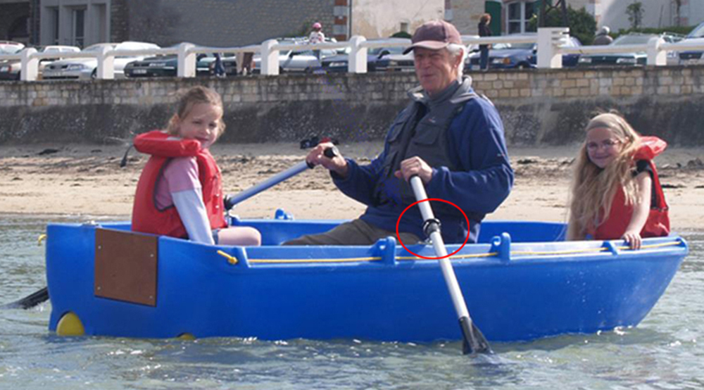 BSET-MATEL-Stainless-Steel-316-LifeBoat-Rowlock-Boat-Row-Lock-Oarlock-Support-Holder-Bracket-Marine--1725124