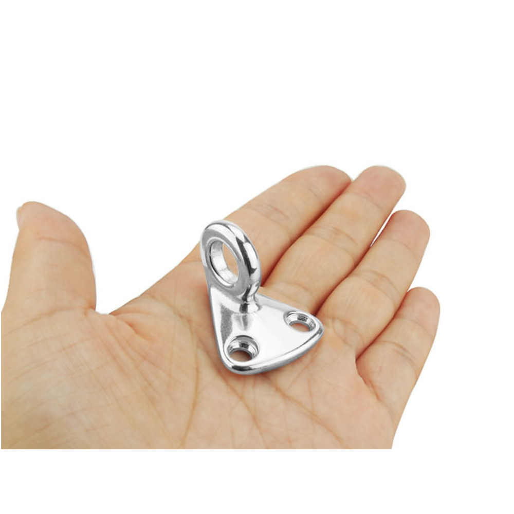 BSET-MATEL-Stainless-Steel-316-Pad-Eye-Fender-Fending-Hook-Rope-Boat-Sail-Tug-Ship-marine-Hardware-C-1684961