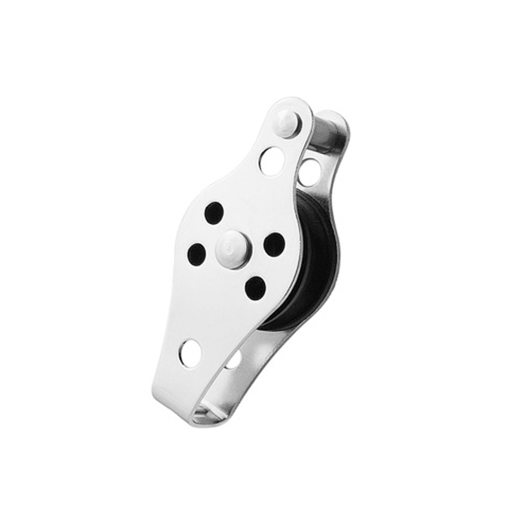 BSET-MATEL-Stainless-Steel-316-Pulley-Blocks-Rope-Runner-Kayak-Boat-Accessories-Canoe-Anchor-Trolley-1685652