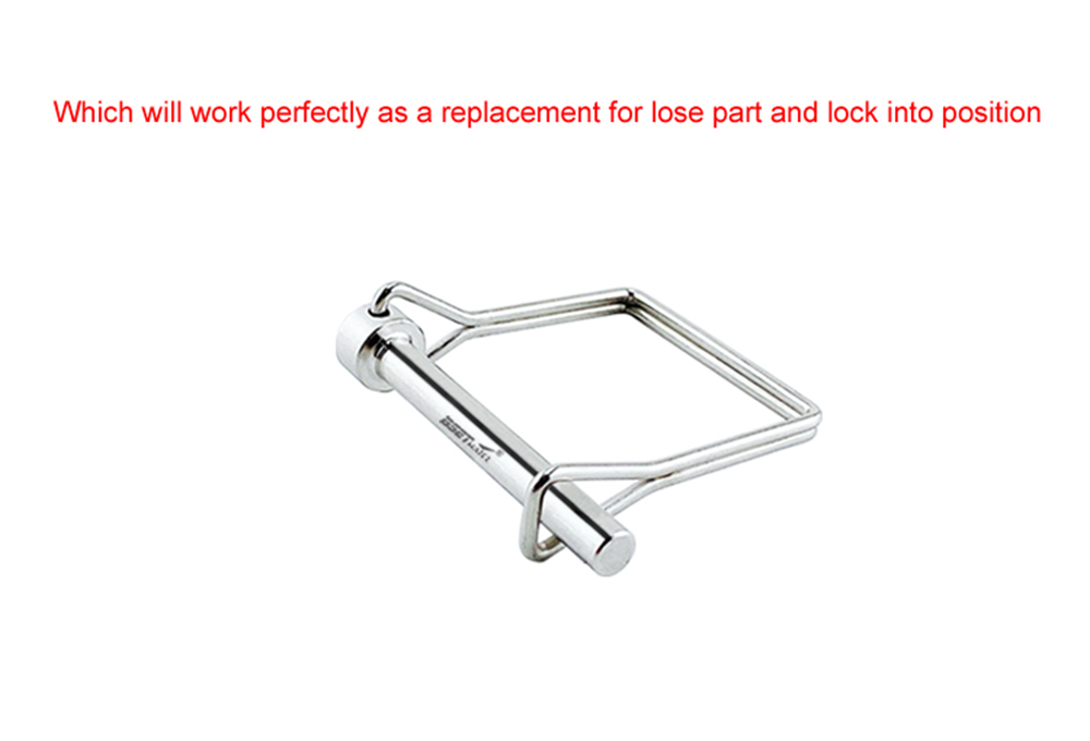 BSET-MATEL-Stainless-Steel-316-Square-Shaft-Locking-Lock-Pin-Safety-Coupler-Pin-Retainer-Farm-Traile-1725659