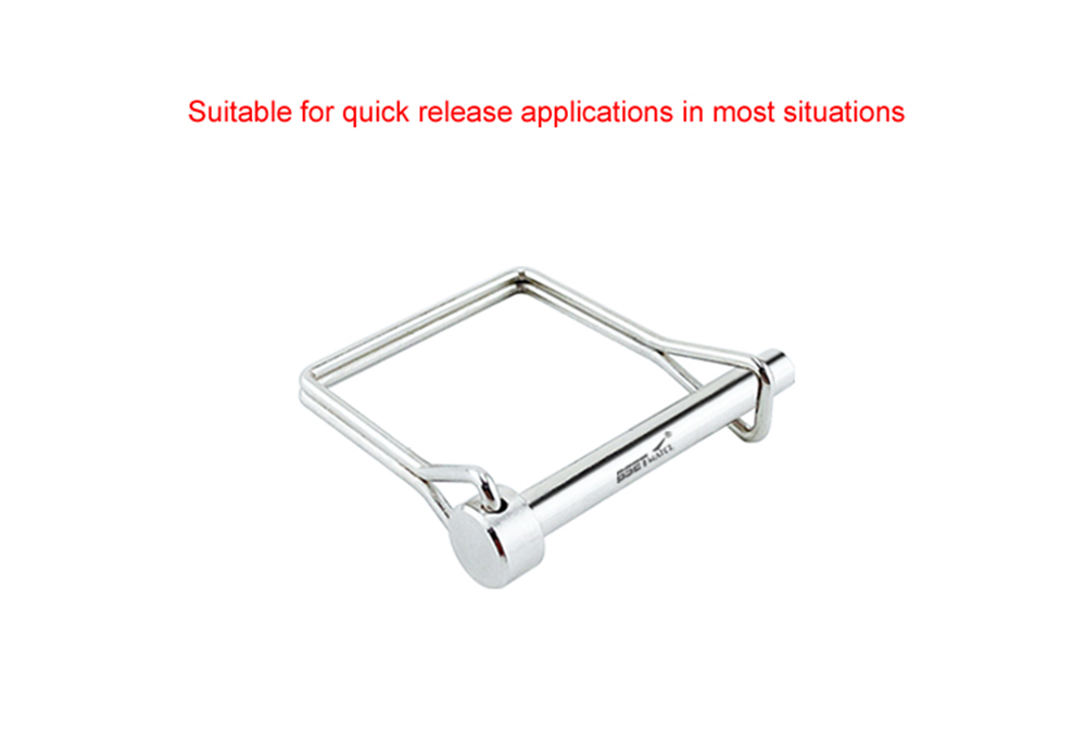 BSET-MATEL-Stainless-Steel-316-Square-Shaft-Locking-Lock-Pin-Safety-Coupler-Pin-Retainer-Farm-Traile-1725659