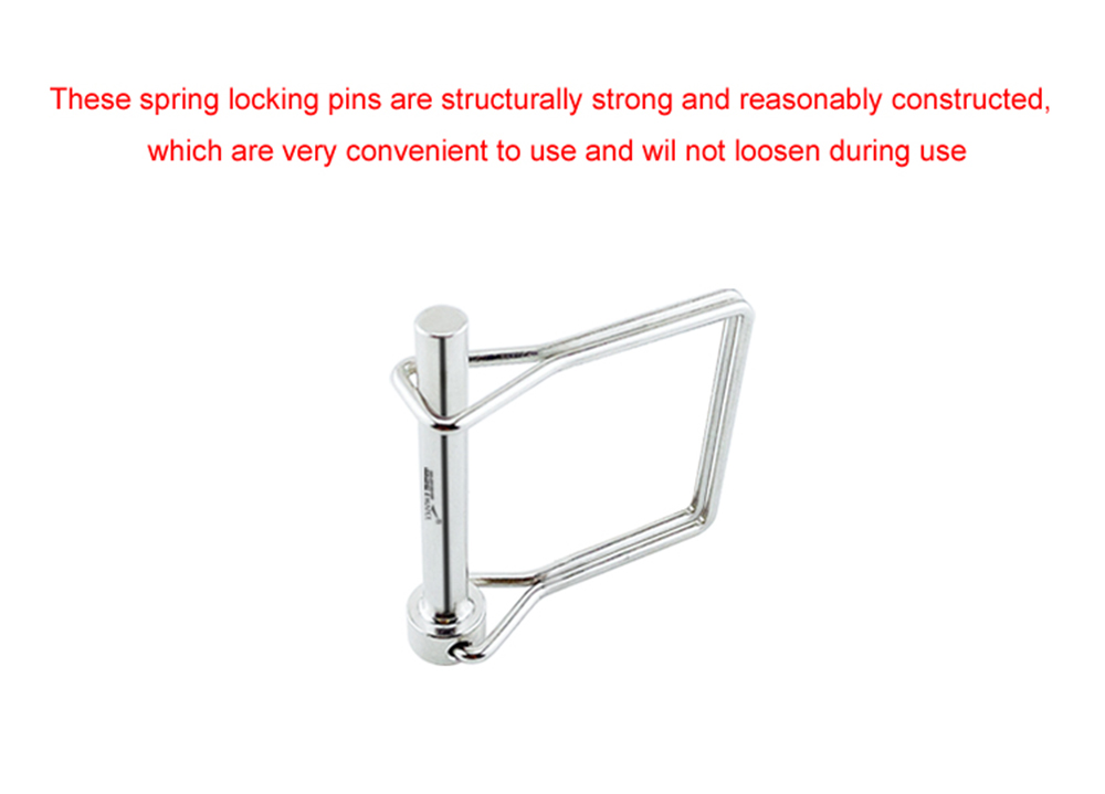 BSET-MATEL-Stainless-Steel-316-Square-Shaft-Locking-Lock-Pin-Safety-Coupler-Pin-Retainer-Farm-Traile-1725659